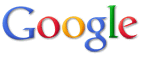 返回 Google 主页