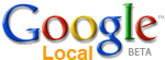 返回Google地图