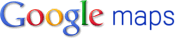 ת�� Google ��ͼ ��ҳ