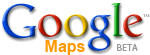 ת�� Google ��ͼ ��ҳ