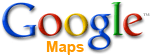 Google ��ͼ