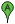 ������ַ
